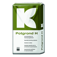 TERREAU KLASMANN POTGROND H70 047 SAC70L