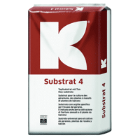 TERREAU KLASMANN SUBSTRAT SP COMPOST 671 BBL3.0M3