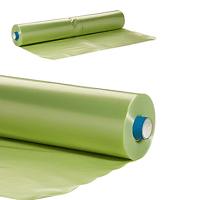 FILM SERRE ISIS J 4S SR THERMIQUE JAUNE DIFFUSANT 200MC 4M50 /KG