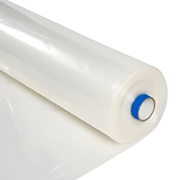 FILM SERRE ISIS TRSP 4S SR THERMIQUE TRANSPARENT 200MC 4M50 /KG