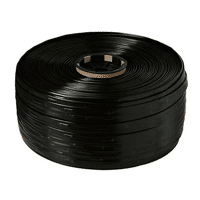 GAINE D'IRRIGATION 300MC 16CM A PLAT D.10 RLX DE 150ML