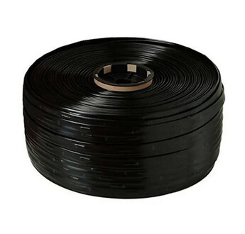 GAINE D'IRRIGATION 300MC 30CM A PLAT D.19 RLX DE 150ML