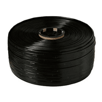 GAINE D'IRRIGATION 300MC 35CM A PLAT D.22 RLX DE 150ML