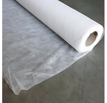 VOILE REICROP 8M50 X 250ML 2125M2