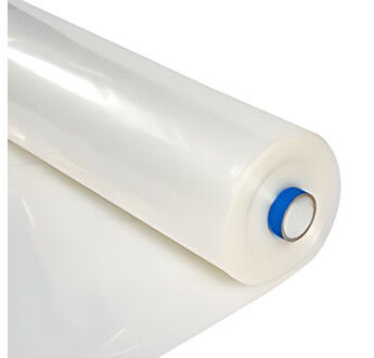 FILM SERRE ISIS TRSP 4S AB SR THERMIQUE TRANSPARENT ANTI BUEE 200MC 8M80 /KG