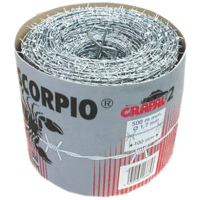 RONCE SCORPIO CRAPAL2 BOB 250ML 1,7 /4