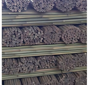 TUTEUR BAMBOU 1M20 DIAM 14/16 BALLE 250