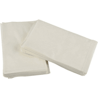 SACHET POLINISATION PAQ.100