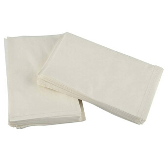 SACHET POLINISATION PAQ.100