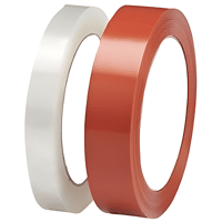 FEUILLARD ORANGE 12X0,6 1500ML