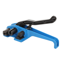 PINCE TENDEUR POUR FEUILLARD