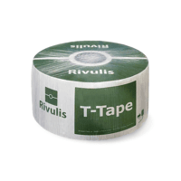 AQUA GAINE T TAPE WS 508 40 250 2300ML 200MC D16