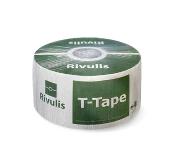 AQUA GAINE T TAPE WS 508 40 250 2300ML 200MC D16