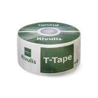 AQUA GAINE T TAPE WS 508 20 500 2300ML 200MC D16