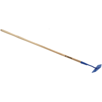 RATISSOIRE UNIVERSELLE FORGE EM REVEX REF 135532