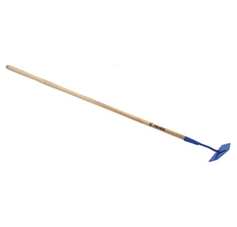 RATISSOIRE UNIVERSELLE FORGE EM REVEX REF 135532
