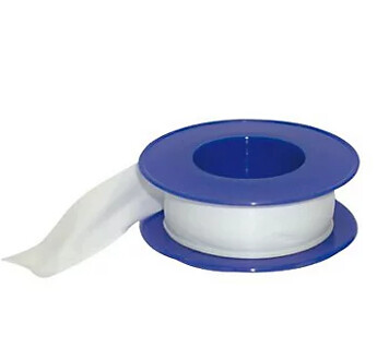 AQUA ROULEAU TEFLON