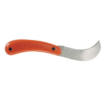SERPETTE BAHCO P20