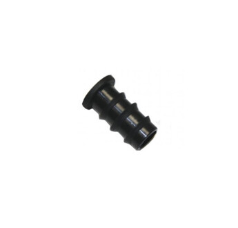 AQUA BOUCHON CANNELE A BAGUE DIAM 16