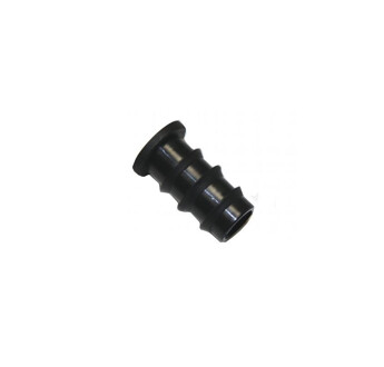 AQUA BOUCHON CANNELE A BAGUE DIAM 20