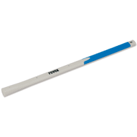 MANCHE TRI-MATIERE MASSE/MERLIN REVEX REF 046100