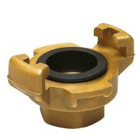 AQUA RACCORD EXPRESS FILETE 3/4'' + JOINT