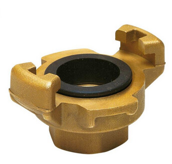AQUA RACCORD EXPRESS FILETE 3/4'' + JOINT
