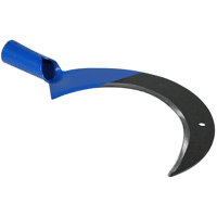 CROISSANT ELAGUAGE 24 CM SM REVEX REF 090821