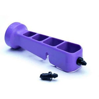 AQUA OUTIL DE POSE GOUTTEUR AVEC EXTRACTEUR