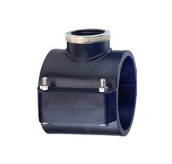 AQUA COLLIER DE PRISE CHARGE DIAM 50 1/2