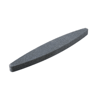 PIERRE A AFFUTER CARBOR BAHCO LS- 6160-23