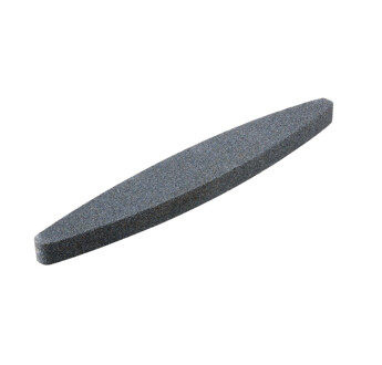 PIERRE A AFFUTER CARBOR BAHCO LS- 6160-23