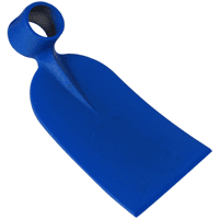 HOUE STANDARD 14 CM SM REVEX REF 133121