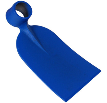 HOUE STANDARD 14 CM SM REVEX REF 133121