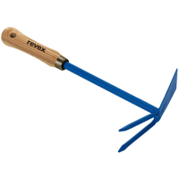 SERFOUETTE FLEURS PF EM BOIS REVEX REF 552022