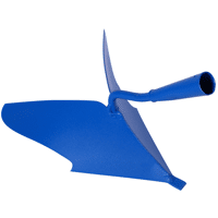 BUTTEUR RAYONNEUR SM REVEX REF 552411