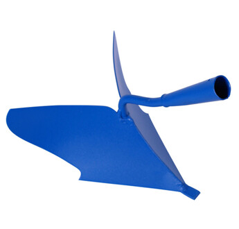 BUTTEUR RAYONNEUR SM REVEX REF 552411