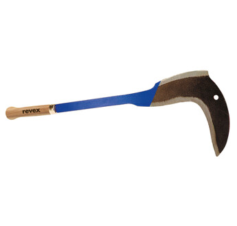 COUPE RONCES 2 TRANCHANTS REVEX REF 090312