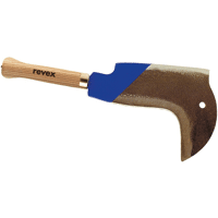 SERPE 2 TAILLANTS A SOIE UNIVERSELLE REVEX REF 099712