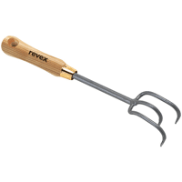 GRIFFE 3 DENTS REVEX REF 760092