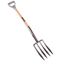 FOURCHE A BECHER DAME A SOIE 25 EMPP REVEX REF 760136