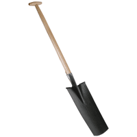LOUCHET PEPINIERISTE 40 CM EM BT REVEX REF 134525