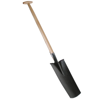 LOUCHET PEPINIERISTE 40 CM EM BT REVEX REF 134525