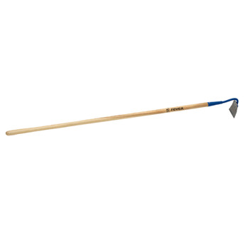 BINETTE A ROSIER EM REVEX REF 760222