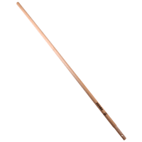 MANCHE BOIS BALAI GAZON RAIDISSEUR REVEX