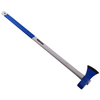 MERLIN 2.5 KG EMMANCHE TRI-MATIERE REVEX REF 006917