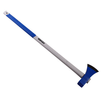 MERLIN 2.5 KG EMMANCHE TRI-MATIERE REVEX REF 006917