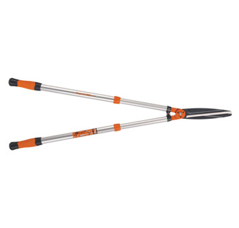 CISAILLE HAIE EXPERT TELESCOPIQUE BAHCO PG-57-F