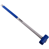 MASSE 4KG EM TRI-MATIERE REVEX REF 015927