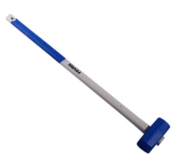 MASSE 4KG EM TRI-MATIERE REVEX REF 015927